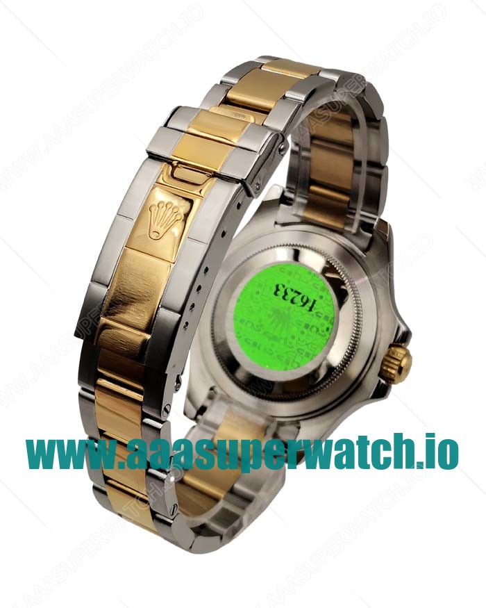Rolex Replica Yacht-Master 16623 - 40 MM