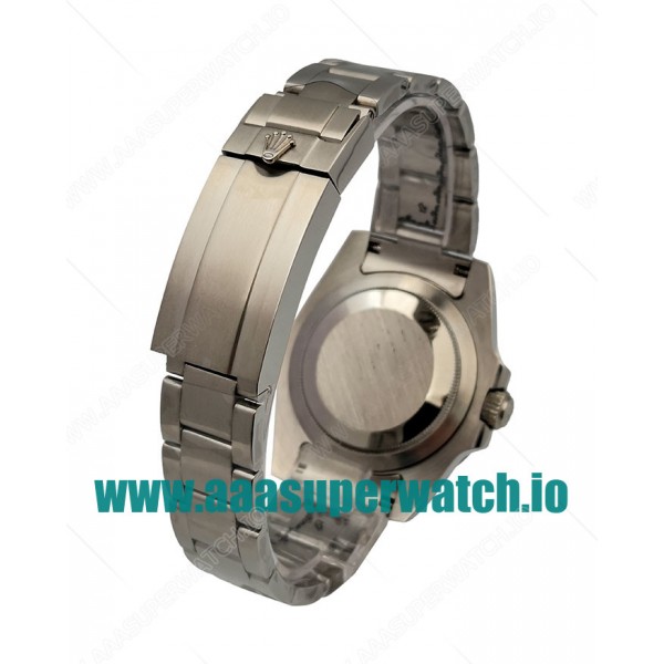 Rolex Replica Explorer II 216570 - 41 MM