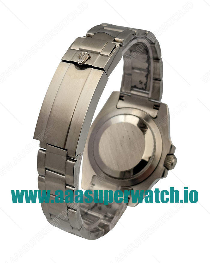Rolex Replica Explorer II 216570 - 41 MM
