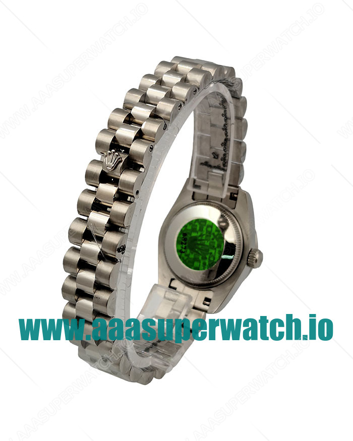 Rolex Replica Lady-Datejust 179174 - 26 MM