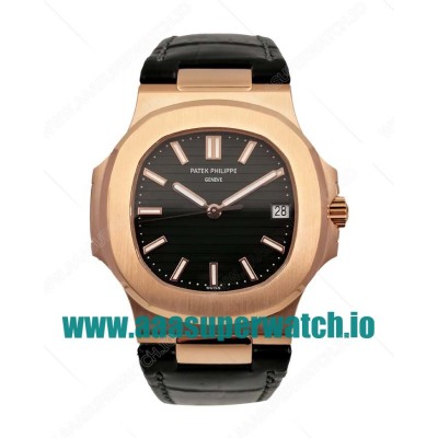 Patek Philippe Replica Nautilus 5711R - 40 MM