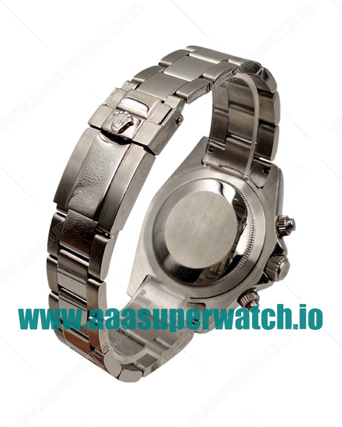 Rolex Replica Daytona 116520 - 40 MM