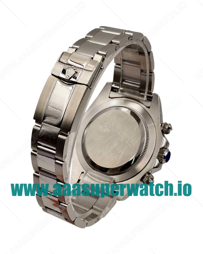 Rolex Replica Daytona 116520 - 42 MM