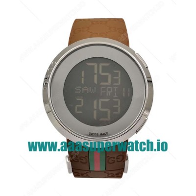  Gucci Replica I - Gucci - 47 MM