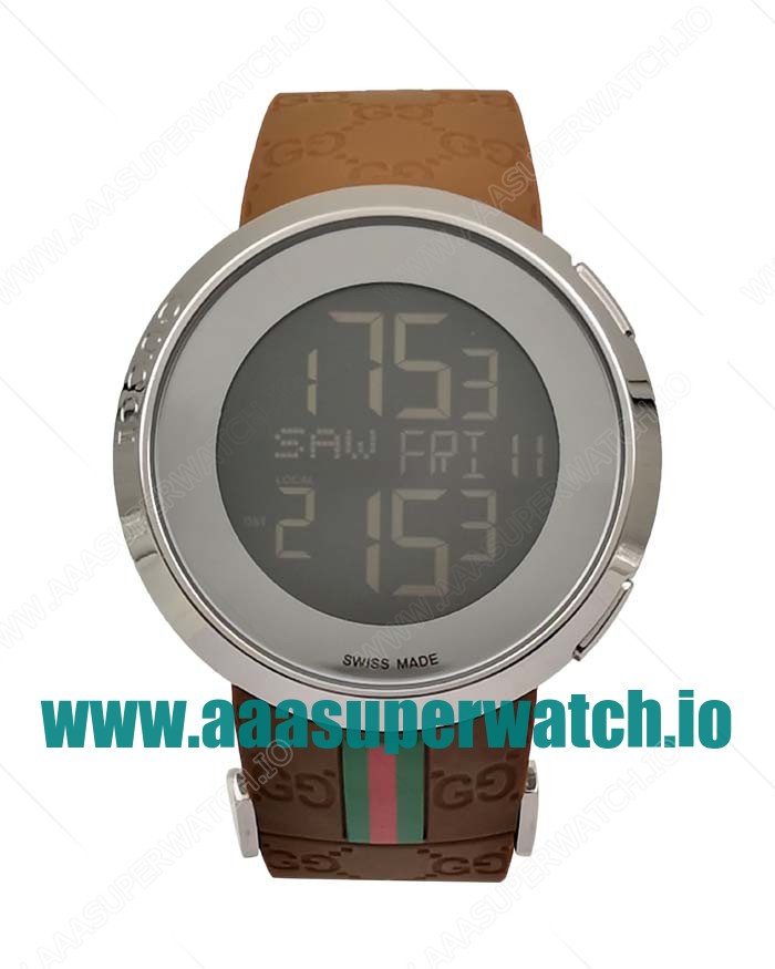  Gucci Replica I - Gucci - 47 MM