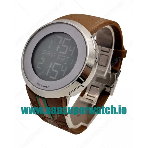  Gucci Replica I - Gucci - 47 MM