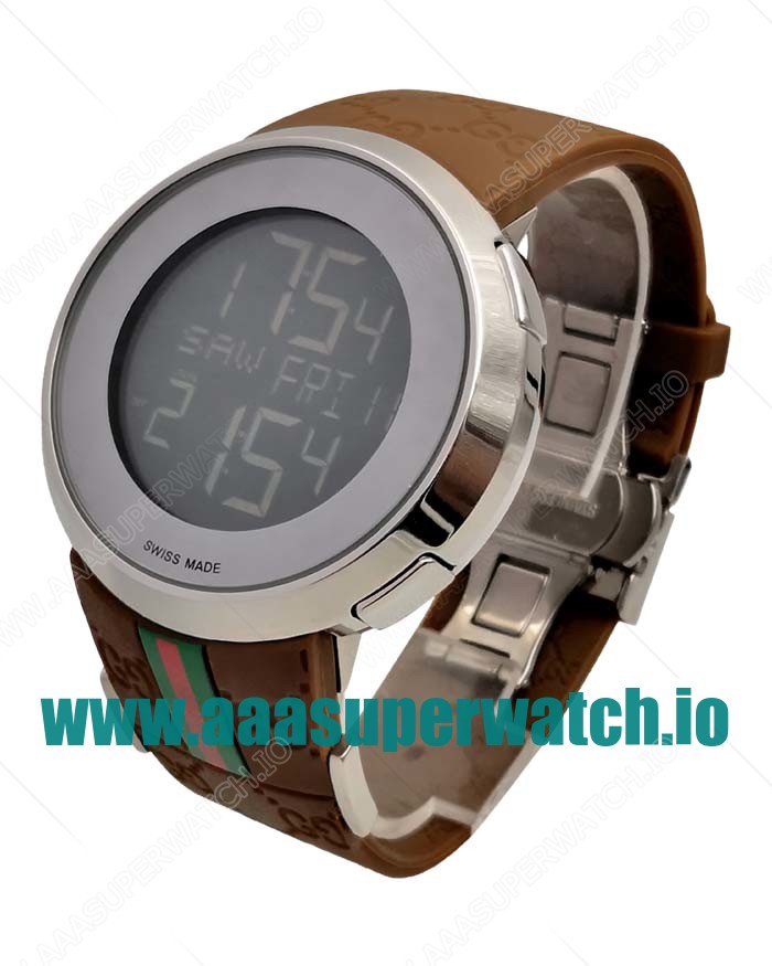  Gucci Replica I - Gucci - 47 MM