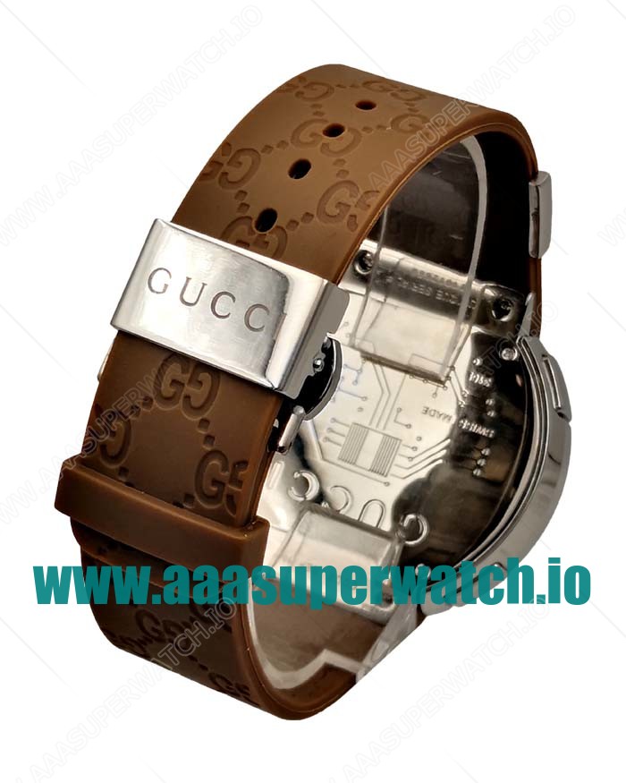  Gucci Replica I - Gucci - 47 MM