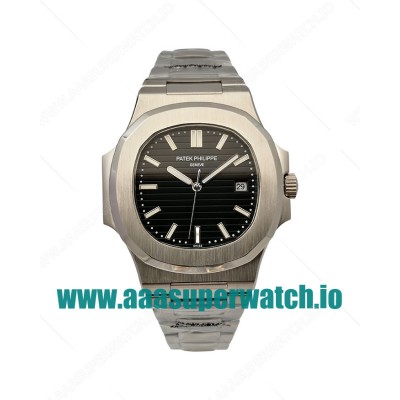 Patek Philippe Replica Nautilus 5711/1A - 40 MM