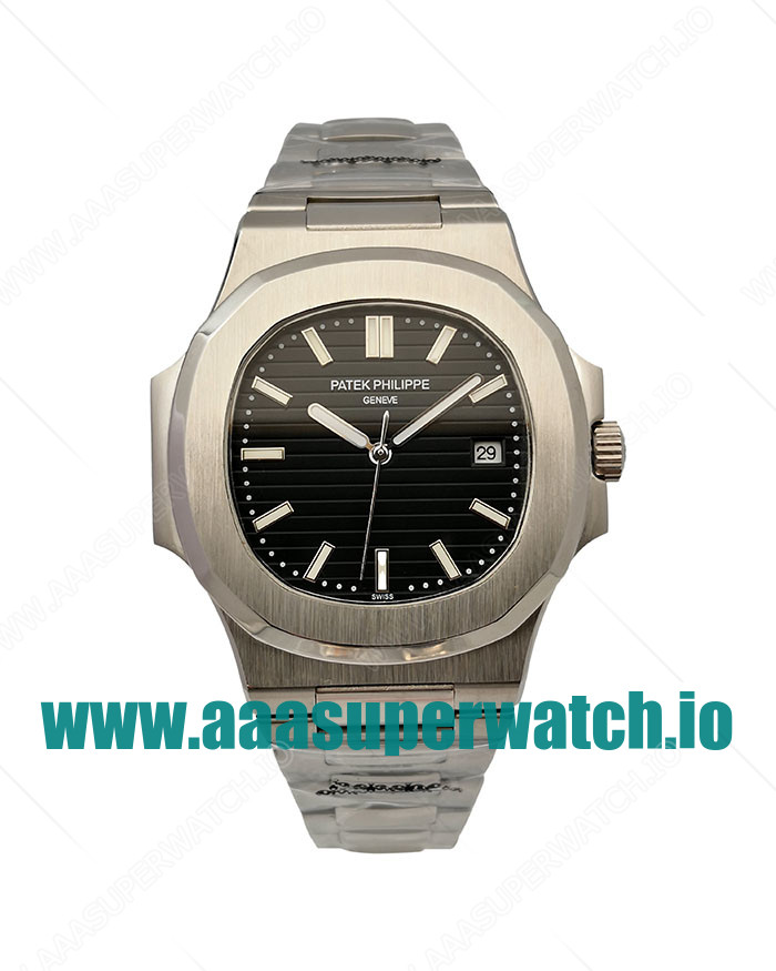 Patek Philippe Replica Nautilus 5711/1A - 40 MM