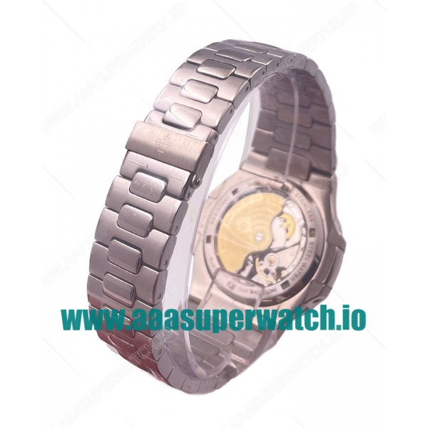Patek Philippe Replica Nautilus 5711/1A - 40 MM