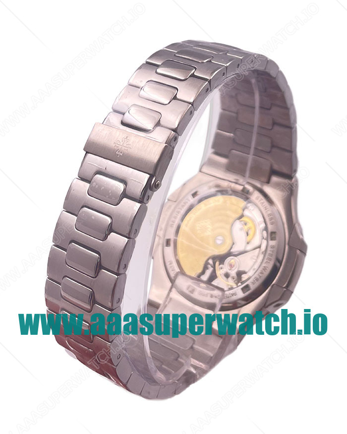 Patek Philippe Replica Nautilus 5711/1A - 40 MM