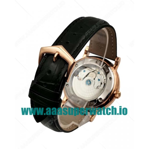 Patek Philippe Replica Calatrava - 42.5 MM