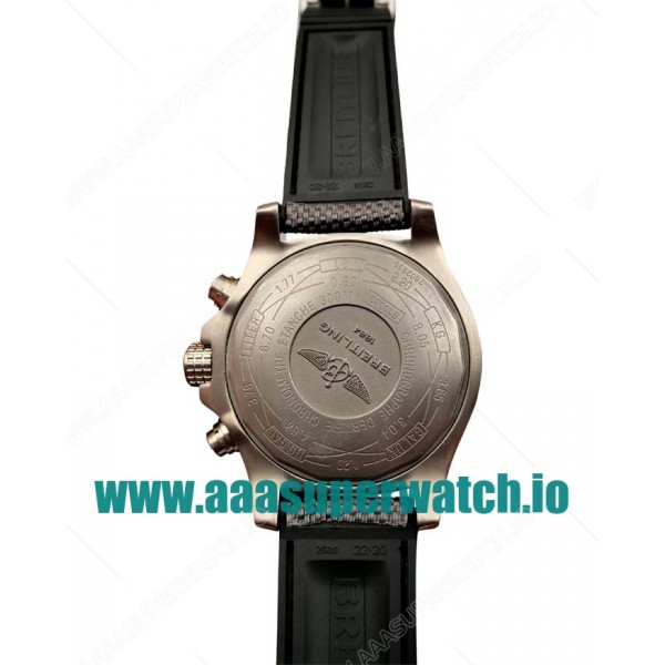 Breitling Replica Avenger Bandit E13383 - 45 MM