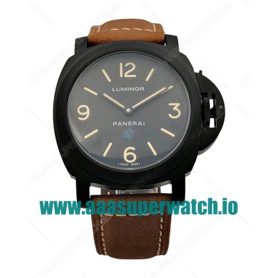 Panerai Replica Luminor PAM01000 - 42.5 MM