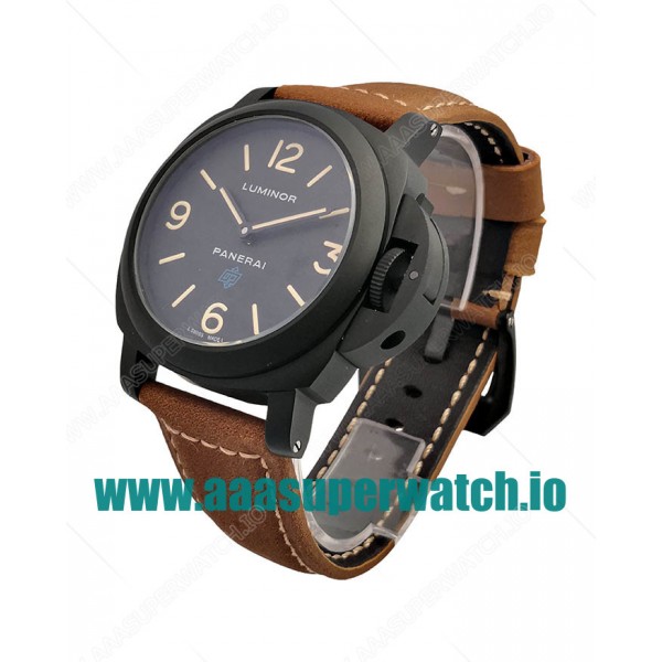 Panerai Replica Luminor PAM01000 - 42.5 MM