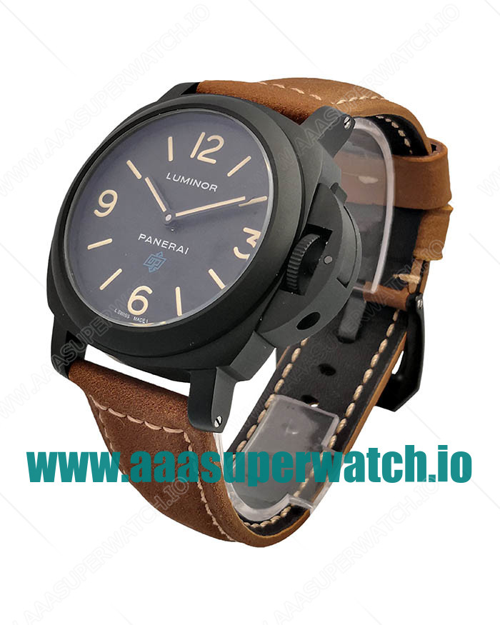 Panerai Replica Luminor PAM01000 - 42.5 MM