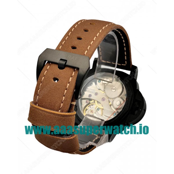 Panerai Replica Luminor PAM01000 - 42.5 MM