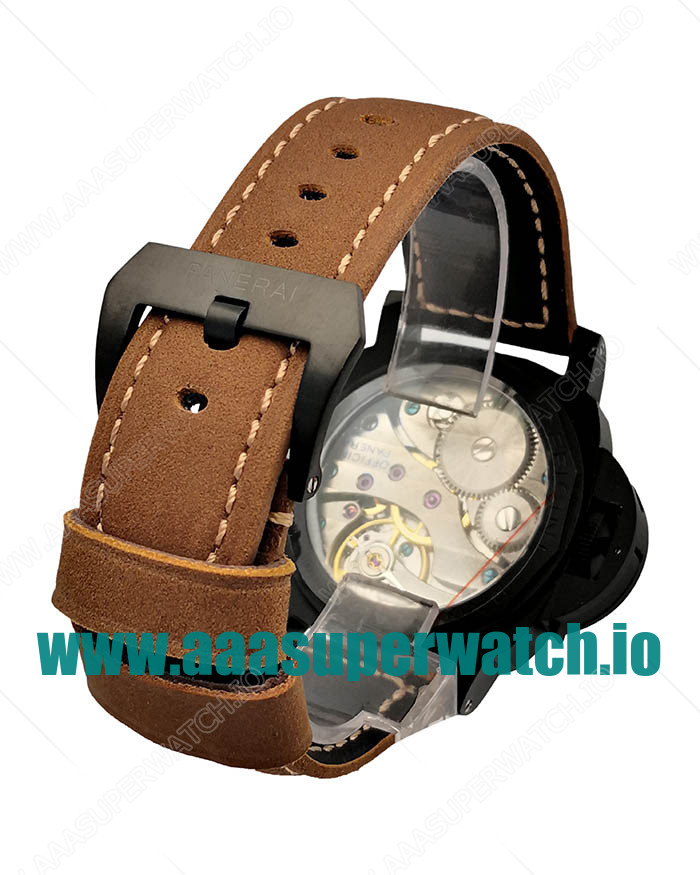 Panerai Replica Luminor PAM01000 - 42.5 MM