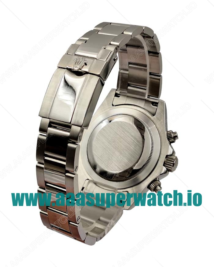 Rolex Replica Daytona 116520 - 40 MM
