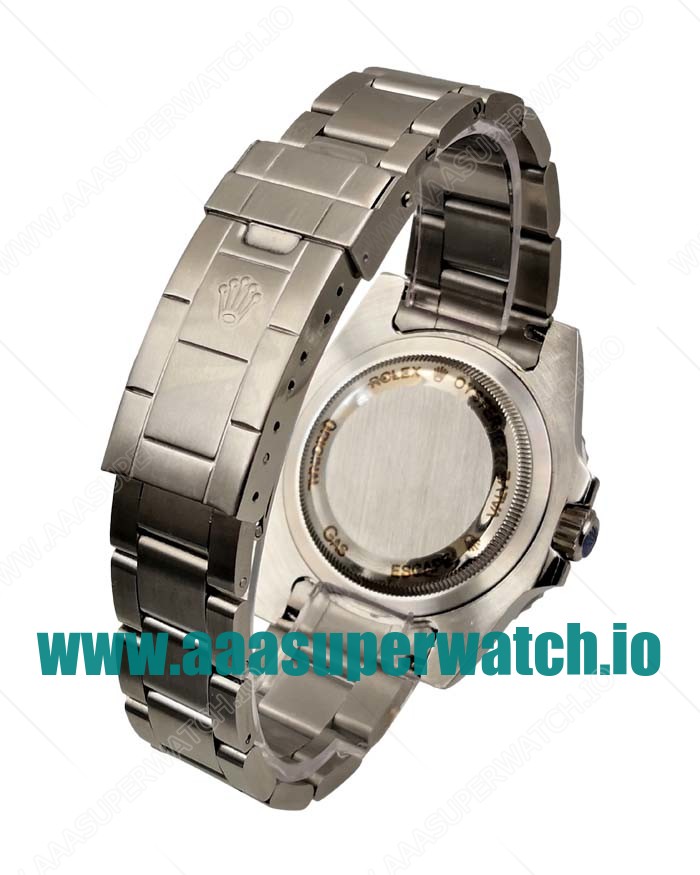 Rolex Replica Sea-Dweller Deepsea 116660 - 40 MM