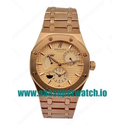Audemars Piguet Replica Royal Oak 26120OR - 43.5 MM