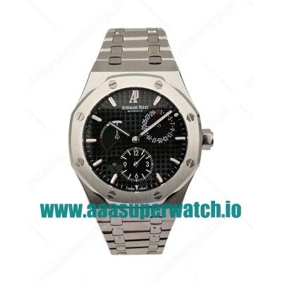 Audemars Piguet Replica Royal Oak 26120ST - 43.5 MM