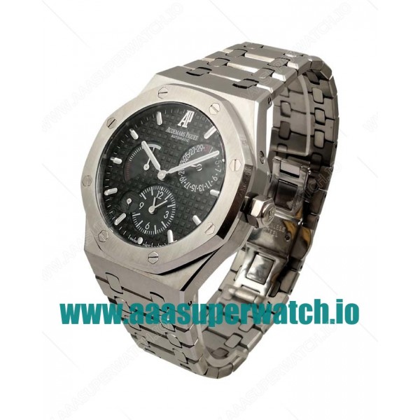 Audemars Piguet Replica Royal Oak 26120ST - 43.5 MM