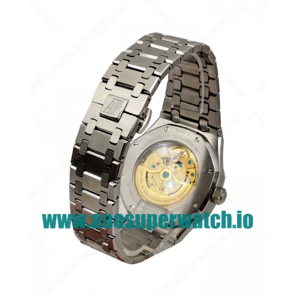 Audemars Piguet Replica Royal Oak 26120ST - 43.5 MM