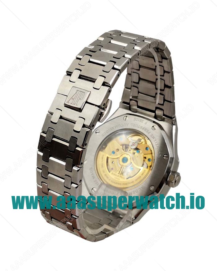 Audemars Piguet Replica Royal Oak 26120ST - 43.5 MM