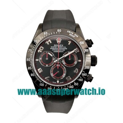 Rolex Replica Daytona 116509 - 40 MM