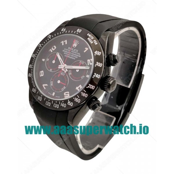 Rolex Replica Daytona 116509 - 40 MM
