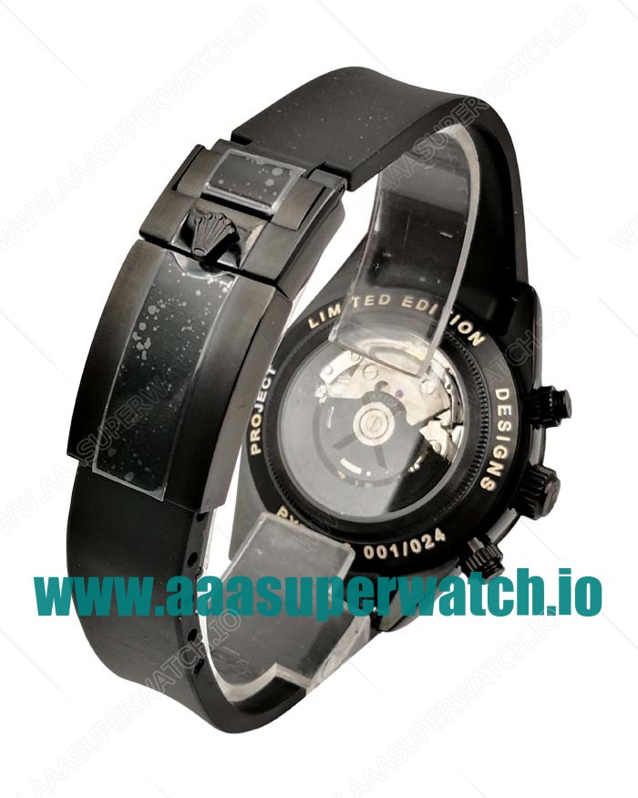 Rolex Replica Daytona 116509 - 40 MM