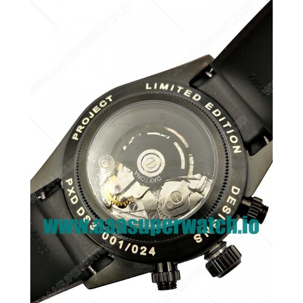 Rolex Replica Daytona 116509 - 40 MM