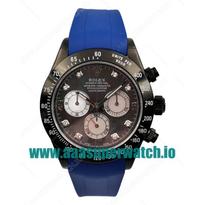 Rolex Replica Daytona 116519 - 40 MM