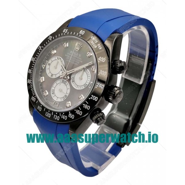 Rolex Replica Daytona 116519 - 40 MM