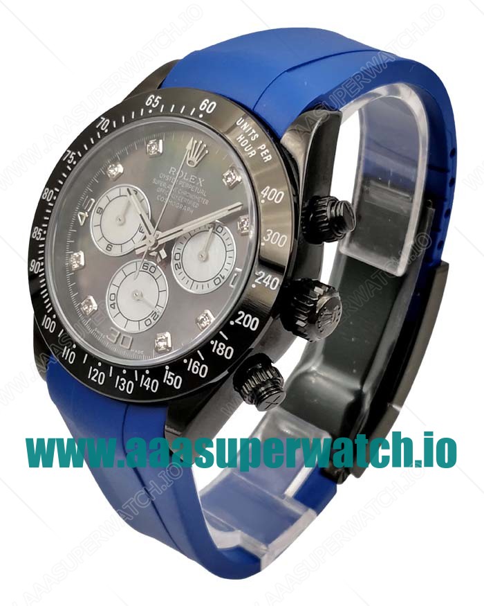 Rolex Replica Daytona 116519 - 40 MM