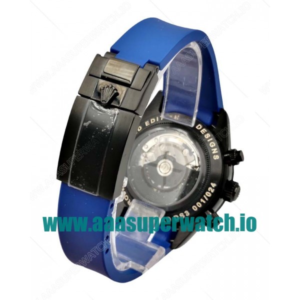 Rolex Replica Daytona 116519 - 40 MM