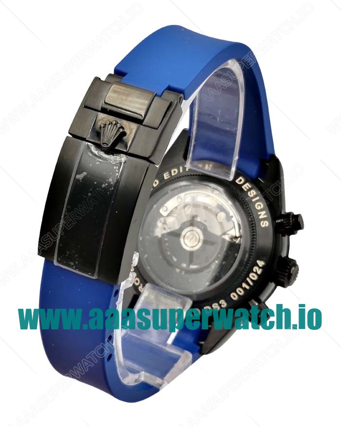 Rolex Replica Daytona 116519 - 40 MM