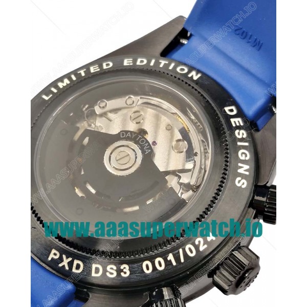 Rolex Replica Daytona 116519 - 40 MM