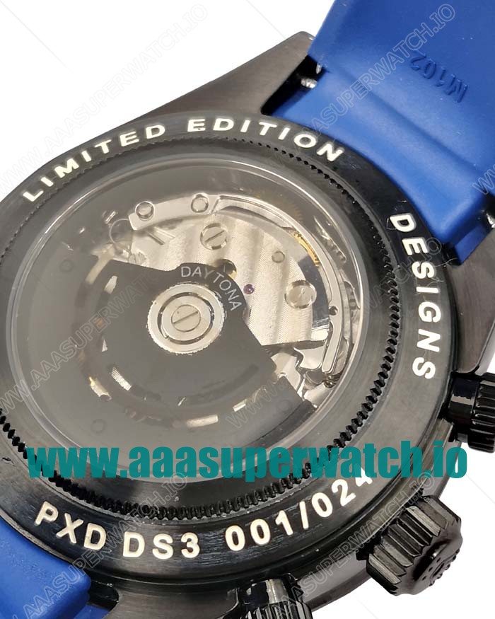 Rolex Replica Daytona 116519 - 40 MM