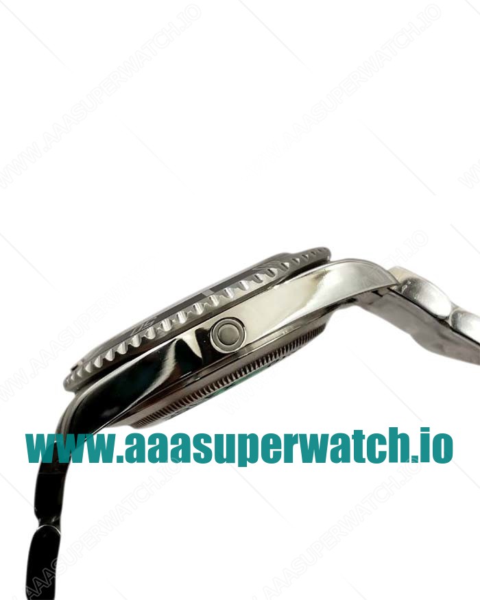 Rolex Replica Sea-Dweller 116600 - 40 MM