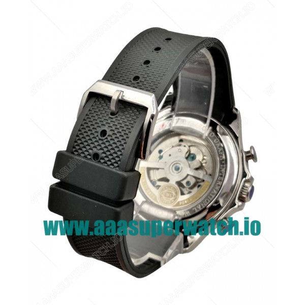 IWC Replica Portugieser Yacht Club IW390208 - 46 MM