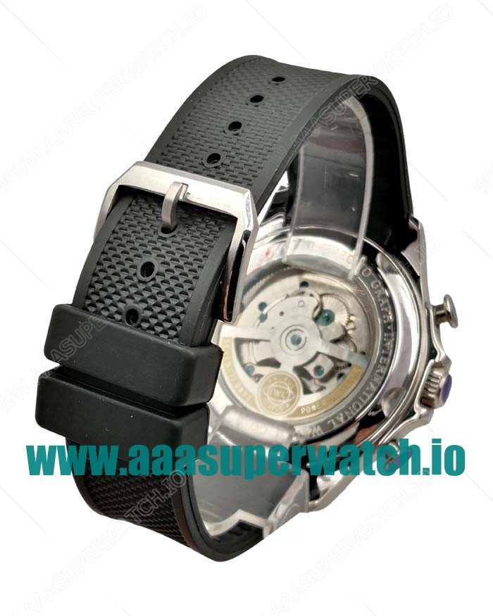 IWC Replica Portugieser Yacht Club IW390208 - 46 MM