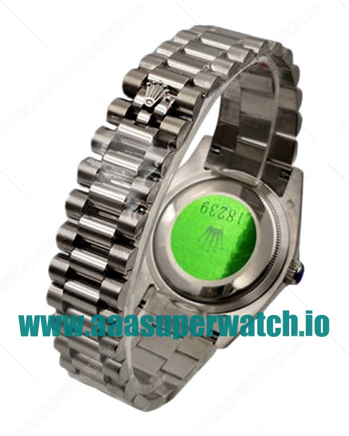 Rolex Replica Day-Date 118239 - 36 MM