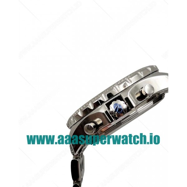 Breitling Replica Bentley Motors A25362 - 47.5 MM