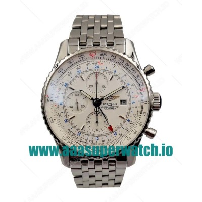 Breitling Replica Navitimer A24322 - 46 MM