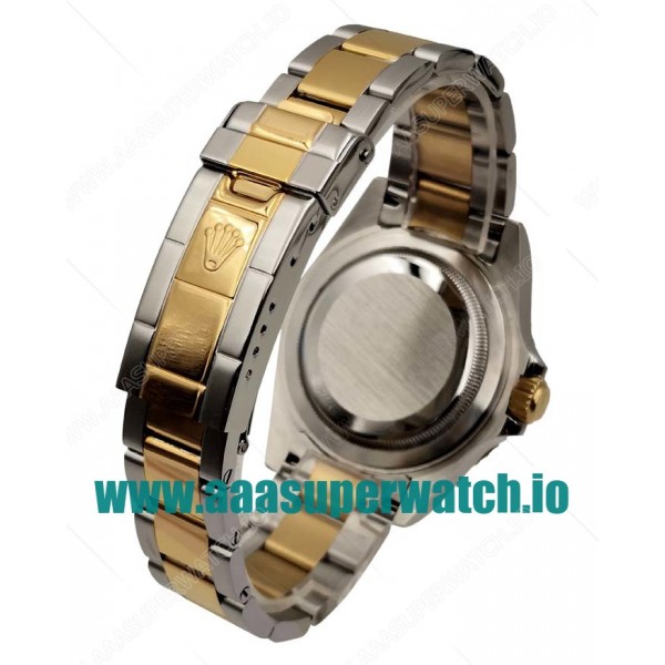Rolex Replica Submariner 116613 LB - 40 MM