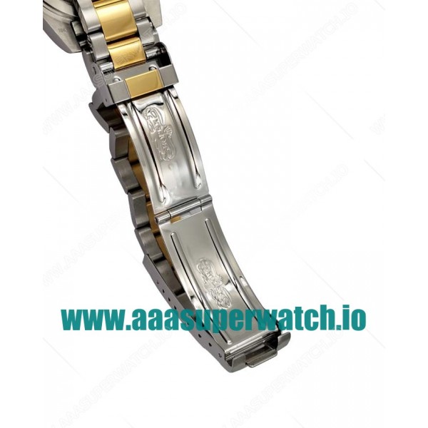 Rolex Replica Submariner 116613 LB - 40 MM