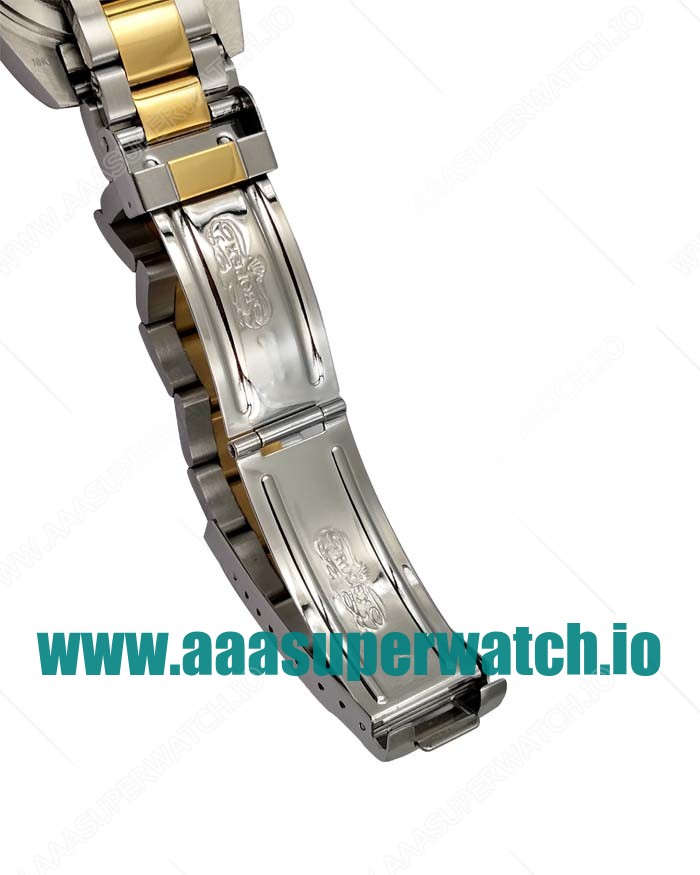 Rolex Replica Submariner 116613 LB - 40 MM